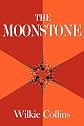 The Moonstone