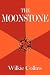 Books : The Moonstone