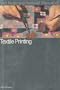 Van Nostrand Reinhold manual of textile printing