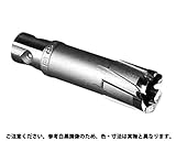 デルタゴンＭＢ５００Ａ 規格(DLMB50A25) 入数(1) 【デルタゴンメタルボーラー５００Ａシリーズ】