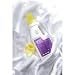 【SALE】ソネット洗剤　ナチュラルウォッシュリキッド 2L
