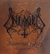Immortal glory - the complete century m�dia years