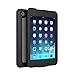 Ultraproof Waterproof Protective Case for iPad mini/iPad mini 2 / iPad mini Retina ONLY Slimmest Profile with Capability of Waterproof, Shockproof, SandPROOF, Snowproof, DirtPROOF