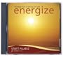 STOTT PILATES: Energize