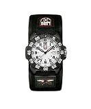 Luminox Men's EVO Navy SEAL Watch #3957