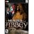 Murder in the Abbey pc cd rom xp/vista