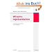 Wissensrepr�sentation: Informationen auswerten und bereitstellen: Auswerten und Bereitstellen von Informationen