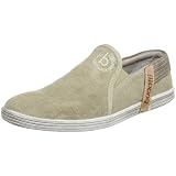 Bugatti D91696 Herren Slipper
