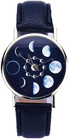 Moon Watch Changing of the Moon Watch:153