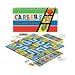Careers Careers