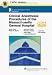Clinical Anesthesia Procedures of the Massachusetts General Hospital, Seventh Edition, for PDA: Powered by Skyscape, Inc.