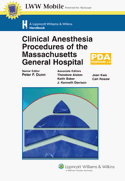 Critical-Care