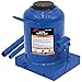ATD Tools 7388W 50 Ton Heavy-Duty Hydraulic Side Pump Bottle Jack