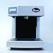 Aries - Gemini System Counter Top Unit Ultrafilter-110 VAC, EA1