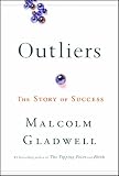 Outliers: The Story of Success