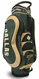 NHL Dallas Stars Medalist Cart Bag
