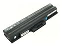 Original Notebook Akku für Sony Vaio VGP-BPS13 VGP-BPL13 VGP-BPS13A/B VGP-BPS13B/B - 11.1V 4400mAh