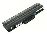 sony Original Sony Notebook Akku für Vaio VGN FW56E VGN FW56 VGN CS31SR VGN CS31MR VGN CS31ST sony 41%2B0jr2Cn6L. SL160 Original Sony Notebook Akku für Vaio VGN FW56E VGN FW56 VGN CS31SR VGN CS31MR VGN CS31ST