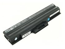 Original Sony Notebook Akku VGP-BPS13 für Vaio VGN-SR11M VGN-SR11MR VGN-SR19VN VGN-SR19VRN VGN-SR21M/S VGN-SR29VN/S VGN-SR29XN/S VGN-SR31M/S VGN-SR39VN/S VGN-SR39XN/S VGN-SR41M/P VGN-SR41M/S VGN-SR41M/W VGN-SR51MF/P VGN-SR51MF/S VGN-SR51MF/W VGN-SR59VG/H VGN-SR59XG/H