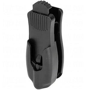 Golfbuddy Belt Clip Pro Tour