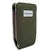 Incipio ECOcase Organic Slim Holster Case for iPod touch 1G (Canvas)