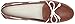 Cole Haan Women's Grant Escape Driving Loafer
