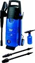 Nilfisk Advanced C110EXTRA Pressure Washer
