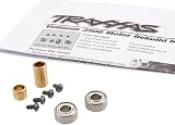 Traxxas 3352 Rebuild Kit Velineon 3500