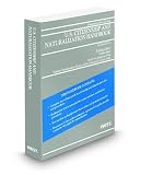 U.S. Citizenship and Naturalization 2010-2011 ed.