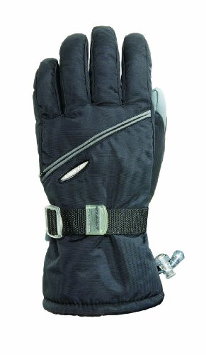 Seirus Innovation Men's Heater Glove