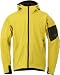 (アークテリクス)ARC'TERYX EPSILON SV HOODY 【並行輸入品】 5840