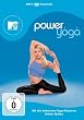 MTV - Power Yoga