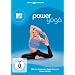 MTV - Power Yoga