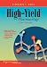 High-Yield Pharmacology (High-Yield Series)