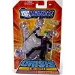 DC Universe Infinite Heroes Crisis Joker #20 BLACK SUIT Version Action Figure
