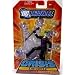 Search : DC Universe Infinite Heroes Crisis Joker #20 BLACK SUIT Version Action Figure