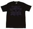 X LARGE 'Skate Destroy'
