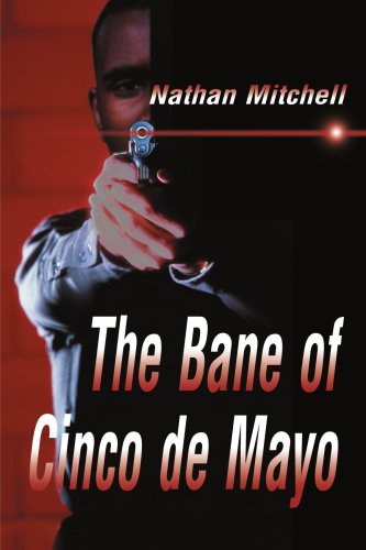Cinco de Mayo
