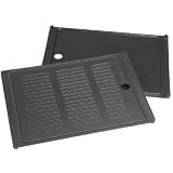 Produkt-Bild: Barbecook 2230232840 Grillplatte 28 x 40 cm