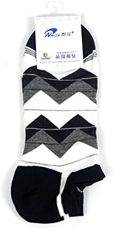 Spring &amp; Summer New Slim Cotton Leisure Men Socks