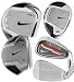 Men's Nike Ignite Teen 10-Piece Set Complete Set