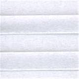 IMAGE OF M & B Blinds Blinds Cellular Shades Solid 3/4 Single Cell Sky Blue LSL232