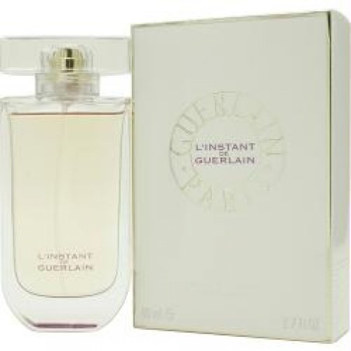 L'instant De Guerlain By Guerlain Eau De Parfum Spray/FN128203/2.7 oz/women/