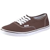 Vans U AUTHENTIC LO PRO VGYQETR Unisex-Erwachsene Sneaker
