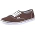 Vans Authentic Lo Pro Baskets m