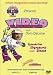 Fun Kid Video Classroom Lesson One: Space and Sea