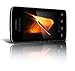 Samsung Galaxy Prevail - No Contract Android Smartphone (Boost Mobile)