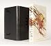 Rant - Limited Edition: An Oral Biography of Buster Casey by Chuck Palahniuk ISBN 0385523297