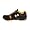 Black/White/Steeltown Gold
