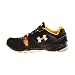 Men's UA Strive Training Shoes Non-Cleated by Under Armour